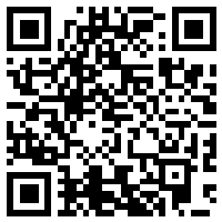 QR Code for bitcoin:1PoAP9q27QL8WVWeaRGuA8wtcbFwzDxjyz