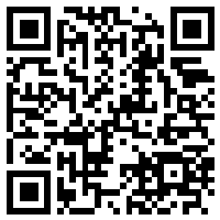 QR Code for bitcoin:1PoAPJVCg52RP5Mj16xDGu3Ky4cbqwy3oY