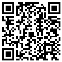 QR Code for bitcoin:1PoAQRm41GhfUXSvMF6X6HK2SwFKfiaRFQ