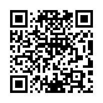 QR Code for bitcoin:1PoASBkeTkoUT9523DvZ8JJSsVufeH5gph