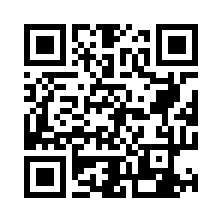 QR Code for bitcoin:1PoATrDRdg2pU6tRwRroH1wUrUHuA6SBJs