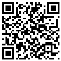 QR Code for bitcoin:1PoAYw1uAajZeonC3BTHtryzoVshZZX9LT