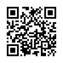 QR Code for bitcoin:1PoAdfckz2DEicuxZEj5hdocPsz3AMfAeR