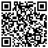 QR Code for bitcoin:1PoAsh5xg2D8F92QJi5QB2ECbiSRVKmNF7