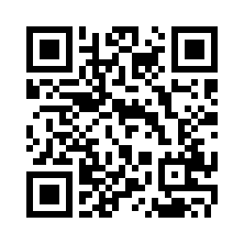 QR Code for bitcoin:1PoAw95K2Lffnz3VSuewkg2zMpTAXXEfD2