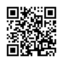 QR Code for bitcoin:1PoAxMCgQPfNqGCNovzW4cyhRkzEvZb5oh