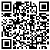 QR Code for bitcoin:1PoB4RaY5UMLNsccH2Zdxn99D6NNVkBFgB