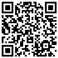 QR Code for bitcoin:1PoB8FdGPaWsKz1B8GvVA1c54KqASjkuWS