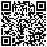 QR Code for bitcoin:1PoBHy5bCAUbJUBY6kCh1yb24shkDbFn98