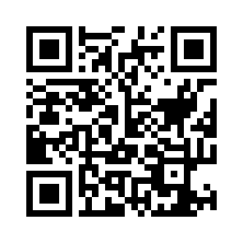 QR Code for bitcoin:1PoBe3prEyXeLk75DnZfbHHVR2oBfEdQQS