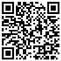 QR Code for bitcoin:1PoBeR2phA8uu2DKogfbU3pcp2wgEmo4VW