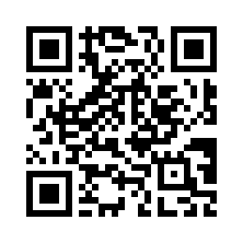 QR Code for bitcoin:1PoBoGHe1YXHpxjppARPx3uzBfCJMPQpGA