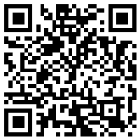 QR Code for bitcoin:1PoBxCe2uZQSCbrFPffi3TSNve8yJc6Y7r