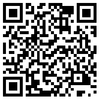 QR Code for bitcoin:1PoC4bGsJzPfSxwMeNexZGcipBjSeD3VfJ