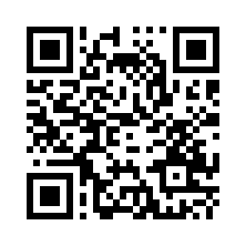 QR Code for bitcoin:1PoC7RKcRTSLScCzFpFPPTUGEVKE8C9Z9H