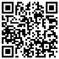 QR Code for bitcoin:1PoCB9DTRMq5Vshvopec3MKihTgotEUht