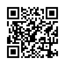 QR Code for bitcoin:1PoCBwy1GFtruFwgDMzrfATjbRukXaM281