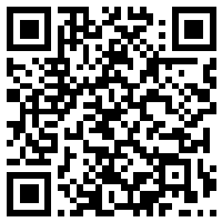 QR Code for bitcoin:1PoCQ4HEwpPW69CPyyy63Y7GDLLyar74Ci