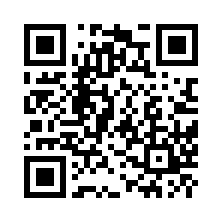 QR Code for bitcoin:1PoCUbnza2wS7P1QobyKHK6VRquJvCm7PM