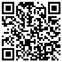 QR Code for bitcoin:1PoCaCdMuahQxbK7NuQQ68th9K2zzhmQbZ