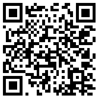 QR Code for bitcoin:1PoCd2ED49rEaJRC6RpyZT5B8LK29FaFh3