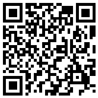 QR Code for bitcoin:1PoCiH66RBCvaeYtVUKPXZ6wJeMbFE9mYu