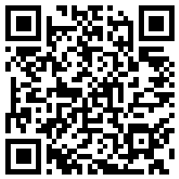 QR Code for bitcoin:1PoCiqjRmrdK6c2ypgXi8RvAhyAwYG3qab