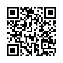 QR Code for bitcoin:1PoCkRCXfHA48RcSxig5tBYR7LwFstzDv1