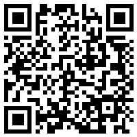 QR Code for bitcoin:1PoCuKxSNBES8VJDtYjVVNfgTPCiUuUL2y