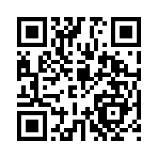 QR Code for bitcoin:1PoD6WBAzZYthoE5NuC4X34YReDfLqb2DL