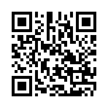 QR Code for bitcoin:1PoD6hTknRobSjWT5ZHUBPmNJzeAn5pLH7