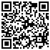 QR Code for bitcoin:1PoDGuAndjJpvr2R563Gn1JQtWMsY9AJ7G