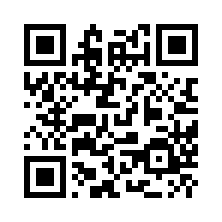 QR Code for bitcoin:1PoDH68gLAoGx96vixcqmKFq9SUTPjXxPb