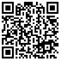 QR Code for bitcoin:1PoDHpRCfdCQwpNT2GyYT4yfKBJqrwZzqD
