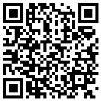 QR Code for bitcoin:1PoDRfhiKXJTBHkfcfJsQExXWYDtGktxWa