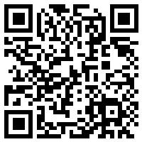 QR Code for bitcoin:1PoDS6L9AXHhedY86pj86ee2ccA5tFNHpJ