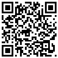 QR Code for bitcoin:1PoDSge9LyfUPVJSjubbYrtxRfs8FGmkFn