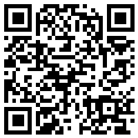 QR Code for bitcoin:1PoDkbNbXfNAyaeHGmzBcPbyK4ToCV9yEj