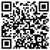 QR Code for bitcoin:1PoDwYKYwbdLbvJwWGdqFmPgiQRYcP73Rj