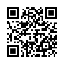 QR Code for bitcoin:1PoEgHv3SMTFdwwAPUfK71VZU5mhfX9Pvr