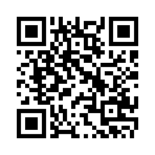 QR Code for bitcoin:1PoF1yFM4mNo6LTUYFiLEsZvDeTa1KCPhL