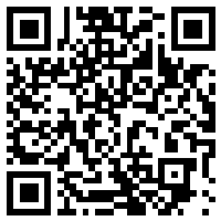 QR Code for bitcoin:1PoF5KAqnuXasEmbcvBioSSMk6tApBmA9N