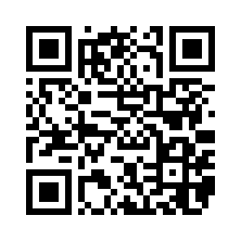 QR Code for bitcoin:1PoF9kxrcUZuemq5bfcdx47Kbsffoy7G4a