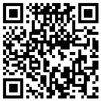 QR Code for bitcoin:1PoFCK5kfPDfjKnFkggwx5MSEFPMhRvTbF