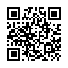 QR Code for bitcoin:1PoFfLXE6sHYU4hsbUoMxDLtAPBExmgGPz