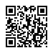 QR Code for bitcoin:1PoFuFgdjU4GLiB1Dj1GLMA7Sfjevy2idk