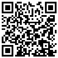 QR Code for bitcoin:1PoG2K5TmpRp2RNXfci8bdmvS4SzPagbBU