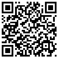 QR Code for bitcoin:1PoG9BpLAgvVCzHYnEQ9aWMbNV2Hf3R23H