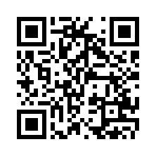 QR Code for bitcoin:1PoGDgpjXZ1EwSZSSwatn3D8nALc6i2EF8