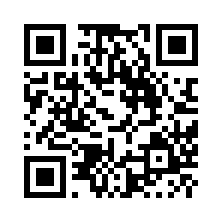 QR Code for bitcoin:1PoGtNTvKYbJNM5pS2vbqqU7Sfjdo3VCmS